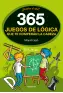 traducir('Foto del artÃ­culo'); 9788490436561