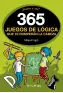 traducir('Foto del artÃ­culo'); 9788490436561