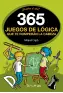 traducir('Foto del artÃ­culo'); 9788490436561
