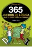 Imagen del producto  9788490436561