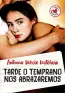 traducir('Foto del artÃ­culo'); 9788490437230