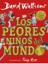 traducir('Imagen del producto'); 9788490437698