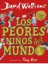 traducir('Imagen del producto'); 9788490437698