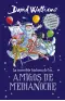 Imagen del producto  9788490437742