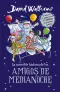Imagen del producto  9788490437742