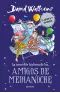 Imagen del producto  9788490437742