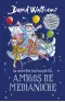 Imagen del producto 9788490437742