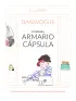Imagen del producto 9788490437810