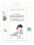 Imagen del producto 9788490437810