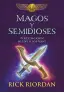 Imagen del producto 9788490437827