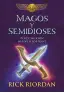 Imagen del producto 9788490437827