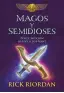 Imagen del producto 9788490437827