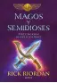 Imagen del producto 9788490437827