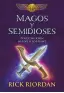Imagen del producto 9788490437827