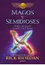 Imagen del producto 9788490437827
