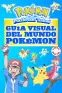 Imagen del producto 9788490437964