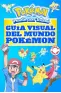 Imagen del producto 9788490437964