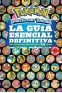 Imagen del producto 9788490437971