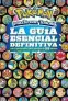 Imagen del producto 9788490437971