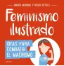 Imagen del producto  9788490438404