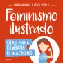 Imagen del producto  9788490438404