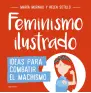 Imagen del producto  9788490438404