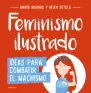 Imagen del producto  9788490438404