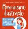 Imagen del producto  9788490438404