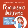Imatge del producte 9788490438404