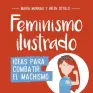 Imatge del producte 9788490438404