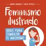 Imatge del producte 9788490438404