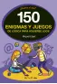 Imagen del producto  9788490438510