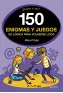 Imagen del producto  9788490438510