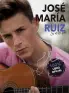 Imagen del producto 9788490438619