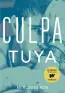 traducir('Foto del artÃ­culo'); 9788490438633