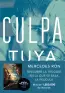 traducir('Foto del artÃ­culo'); 9788490438633