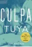 Imagen del producto 9788490438633