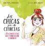 traducir('Foto del artÃ­culo'); 9788490438824