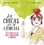 traducir('Foto del artÃ­culo'); 9788490438824