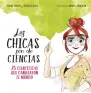 traducir('Foto del artÃ­culo'); 9788490438824