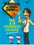 Imagen del producto  9788490439241