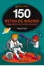 traducir('Foto del artÃ­culo'); 9788490439487