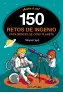 traducir('Foto del artÃ­culo'); 9788490439487