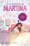 Imatge del producte 9788490439500