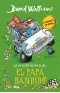 Imagen del producto  9788490439548
