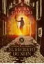 traducir('Foto del artÃ­culo'); 9788490439562