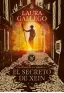 traducir('Foto del artÃ­culo'); 9788490439562