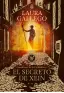 traducir('Foto del artÃ­culo'); 9788490439562