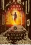 traducir('Foto del artÃ­culo'); 9788490439562