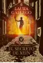 traducir('Foto del artÃ­culo'); 9788490439562
